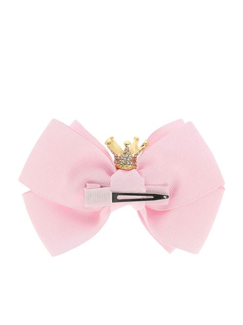  Angel's face | BIG BOWRO